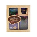 Foto de Kit Café Volcán