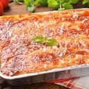 Foto de En carne bolognesa 