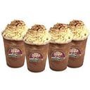 Foto de Combo 2X2 En Frappe Latte 16oz.