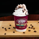 Foto de Chococcino Royale