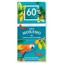 Foto de Oro Moreno 60% Ají Chombo C/U