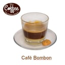 Foto de Café bombón 