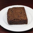 Foto de Delicias de Guineo