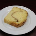 Foto de Coffee Cake Canela y Nueces