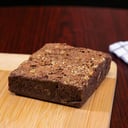 Foto de Brownies