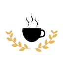 Foto de Capuccino