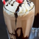 Foto de CAFE/AREQUIPE