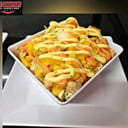 Foto de Desgranado de pollo - cerdo o mixto