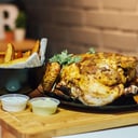 Foto de BIG POLLO