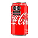 Foto de Coca Cola