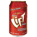 Foto de Refresco de manzana