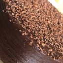 Foto de Pastel de chocolate