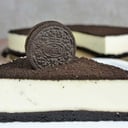 Foto de Cheesecake de oreo