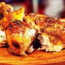 Foto de POLLO DESHUESADO