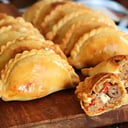 Foto de Empanadas Criollas