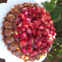 Foto de Brownie Chocolatoso