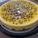 Foto de Cheesecake