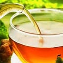 Foto de Agua aromàtica