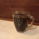 Foto de Blame it on the boogie - The Jacksons - 