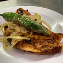 Foto de Birria de Marlin