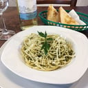 Foto de AL PESTO