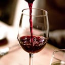 Foto de Copon Vino