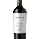 Foto de Trapiche Reserva Malbec