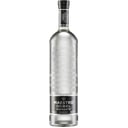 Foto de Maestro dobel diamante 