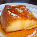 Foto de Budin De Pan