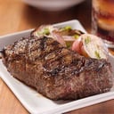 Foto de New York Steak N