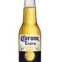 Foto de CERVEZA CORONA 330cc