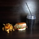 Foto de Mini Burger