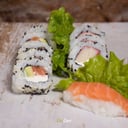 Foto de 12 piezas classic