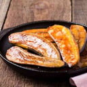 Foto de Plátanos borrachos