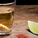 Foto de Mezcal