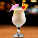 Foto de Piña colada