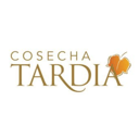 Foto de Cosecha Tardía