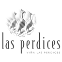 Foto de Las Perdices