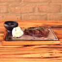 Foto de OJO DE BIFE 400 gr. (RIB EYE) 