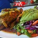 Foto de AGUACHILE ESPECIAL