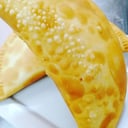 Foto de EMPANADAS QUESO - NAPOLITANA 
