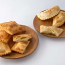 Foto de EMPANADA COCTEL 