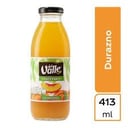 Foto de Jugo