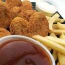 Foto de NUGGETS 