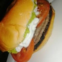 Foto de CHURRASCO - LOMITO 