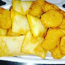 Foto de MIX RICO Y CALIENTE 