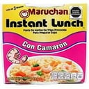 Foto de Sopa Maruchan