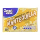 Foto de Palomitas