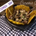 Foto de Carnitas Gaitana