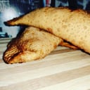 Foto de EMPANADA DE MECHADA QUESO 